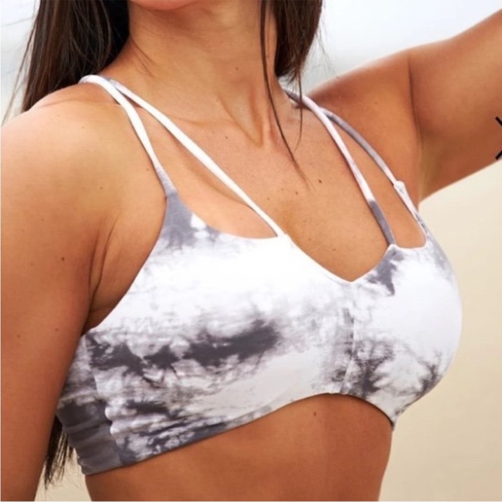 Bombshell Sportswear | Sports Bra | Size S - Picture 10 of 10